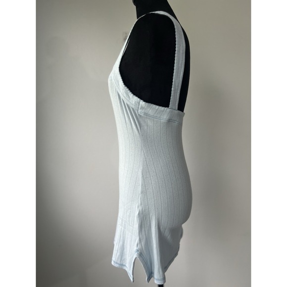 SOLD!!! - Picture 7 of 12